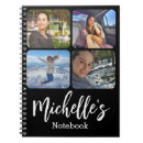 Search for book photography Photos