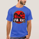 Search for parkour clothing Athletes