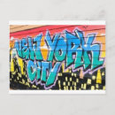 Search for oldschool postcards York