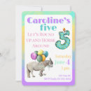 Search for round up invitations Girl