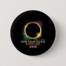 Search for moon lover badges 4 8 2024