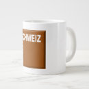 Search for suisse mugs White