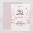 Search for 35th invitations Flowers