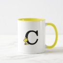 Search for m s mugs Charles m schulz