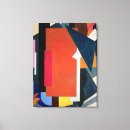 Search for architectonics art Bridgeman