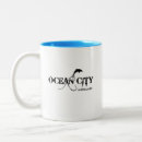 Search for ocean city mugs Maryland