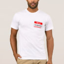Search for badges clothing Humour