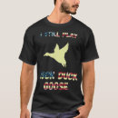 Search for duck hunting tshirts Outdoorsman
