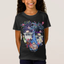 Search for happy new year kids tshirts Xmas