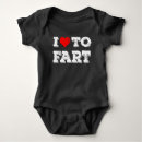 Search for i love mummy baby clothes New mum