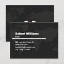 Search for for pilots cards For him