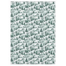 Search for toile tablecloths Elegant