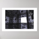 Search for fantasy fractals posters Digital