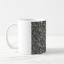 Search for retro wallpaper mugs Vintage
