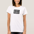 Search for music is life tshirts Band