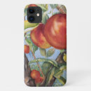Search for orchard iphone cases Tree