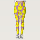 Search for rubber leggings For her