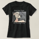 Search for turning 40 tshirts 40th