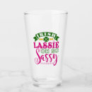 Search for lass home living Irish