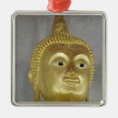 Search for buddha christmas tree decorations Sculpture