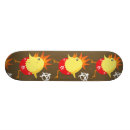 Search for chicken skateboards Egg