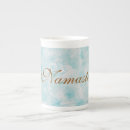 Search for buddhists mugs Meditation