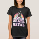 Search for funny grim reaper tshirts Rainbow