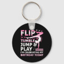 Search for happy moment key rings Birthday vibes only