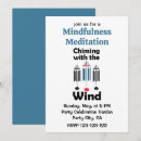 Search for sound of music invitations For her