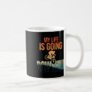 Search for gravel road mugs Mtb
