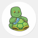 Search for rag stickers Kids