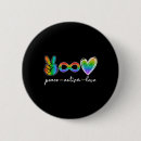 Search for aba therapy badges Neurodivergence