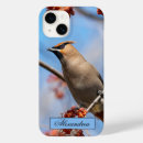 Search for bohemian iphone cases Brown