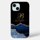 Search for geode iphone cases Unique