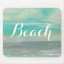 Search for wave mousepads Landscapes