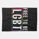 Search for lesbian tea towels Bisexual