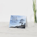 Search for scripture cards Bible verse
