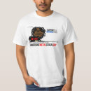 Search for cereal guy tshirts Classic