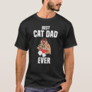 Search for persian cat tshirts Cute