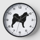 Search for malamute art Animals