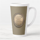 Search for power of mind mugs Strength