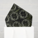 Search for green spider Vintage
