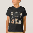 Search for watercolor kids tshirts Deer