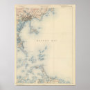 Search for essex posters Col