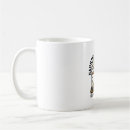 Search for spooky tree mugs Scarydecorations