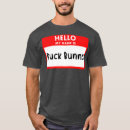 Search for vintage bugs bunny tshirts Animal