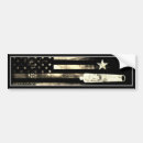 Search for historic bumper stickers Patriotic
