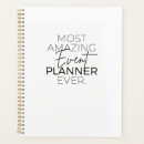 Search for event planners Organiser