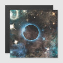 Search for planets photography Galaxy