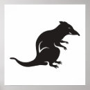 Search for rat art Fun